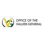 Office of the Valuer-General